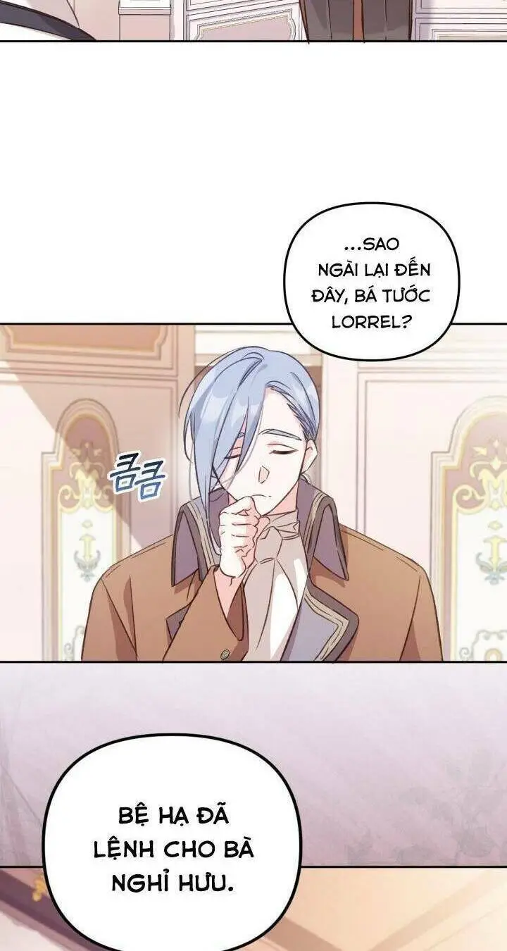 Chapter 6