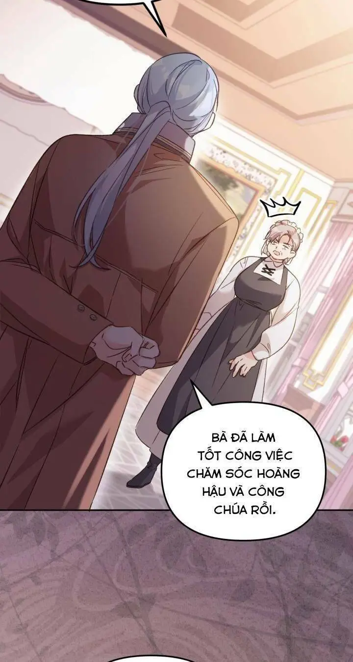 Chapter 6