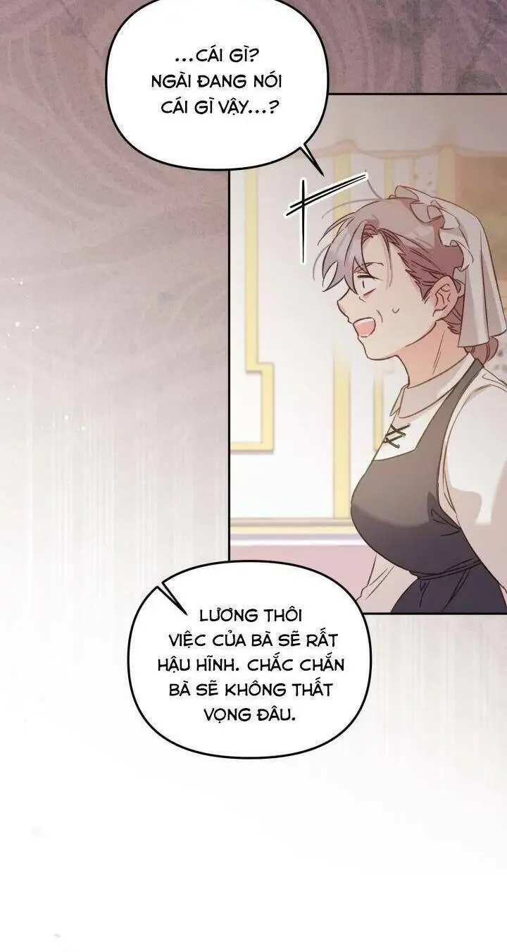 Chapter 6