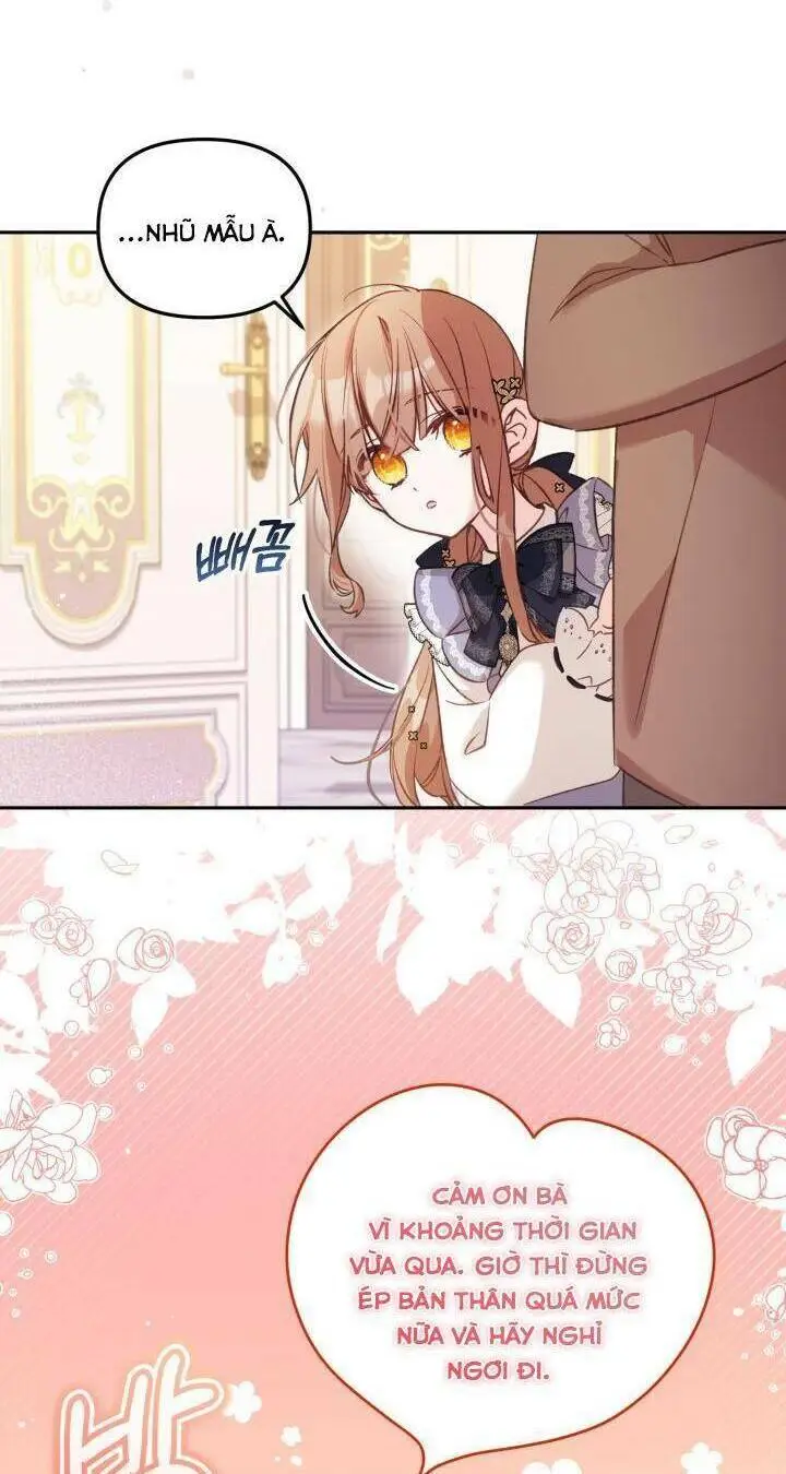 Chapter 6