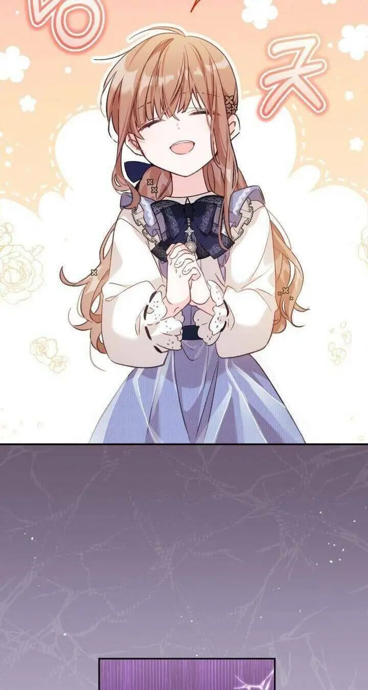 Chapter 6