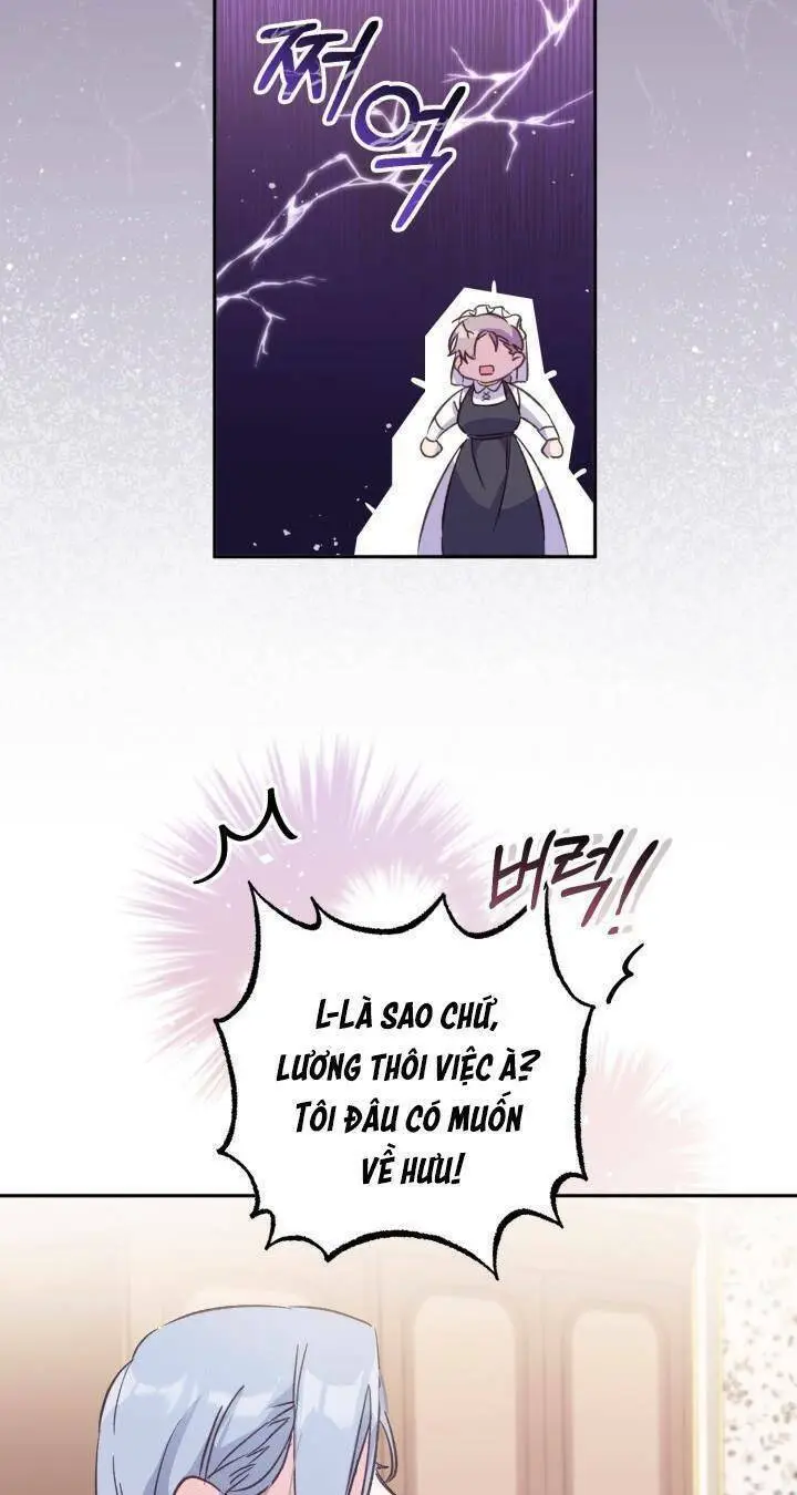 Chapter 6
