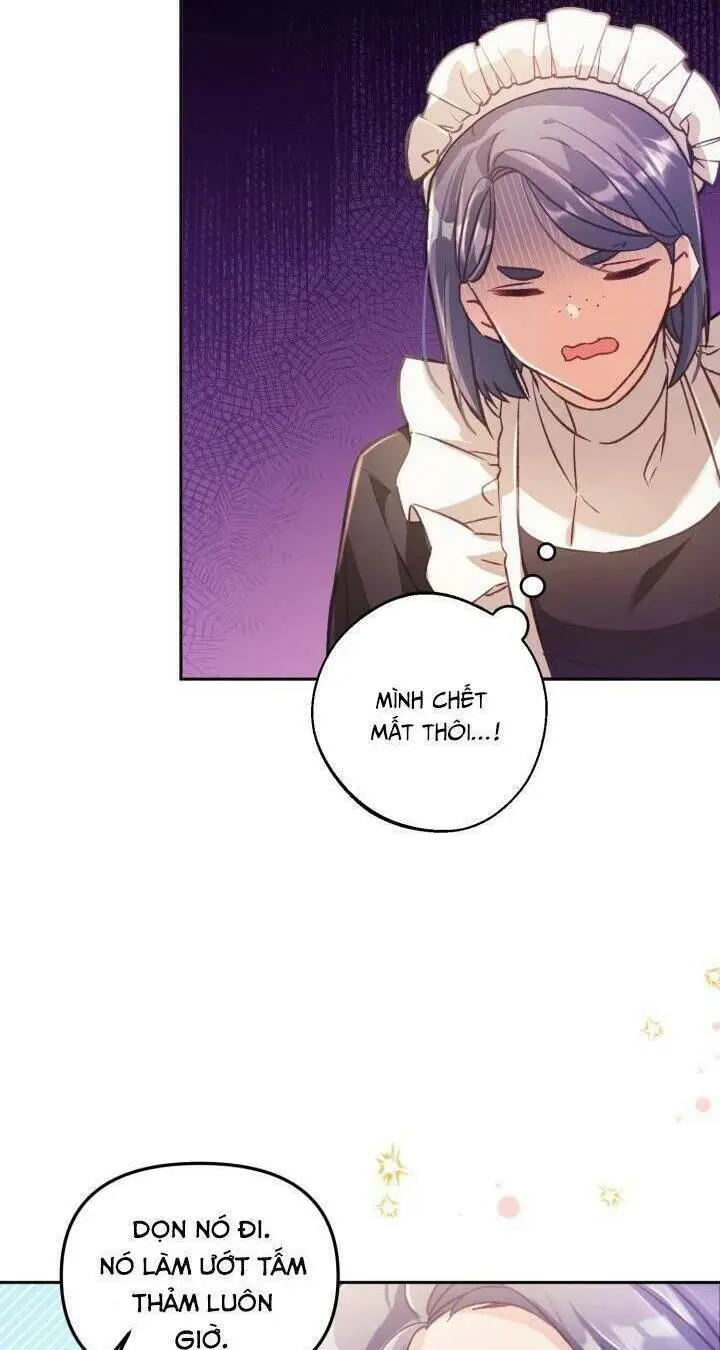 Chapter 6