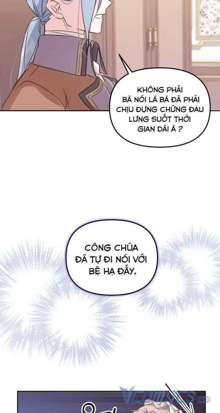 Chapter 6