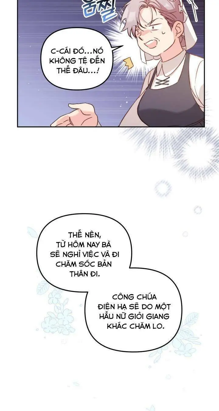 Chapter 6