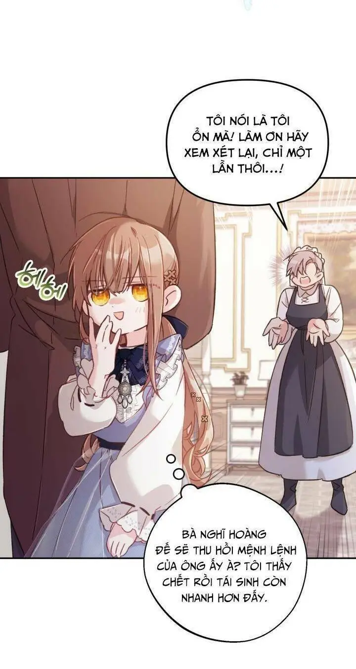 Chapter 6