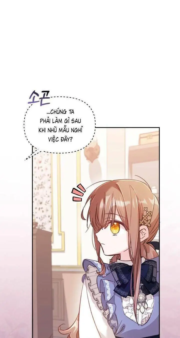 Chapter 6