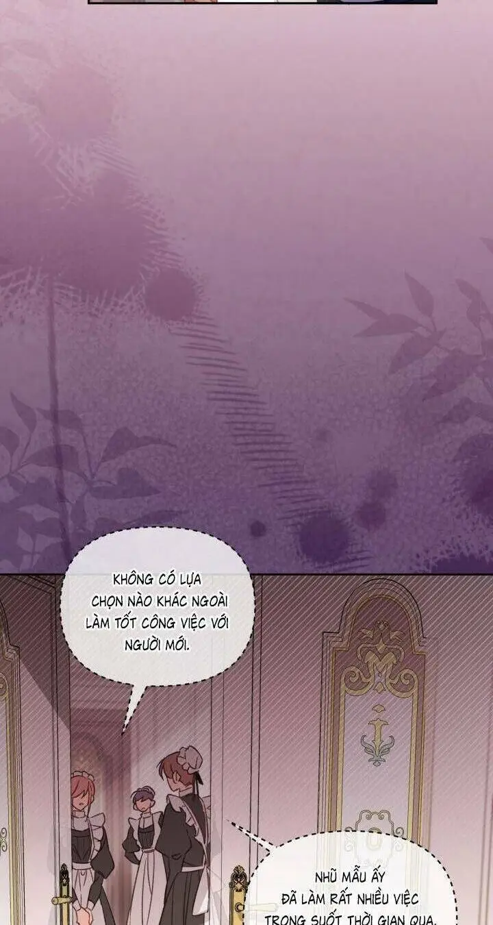 Chapter 6