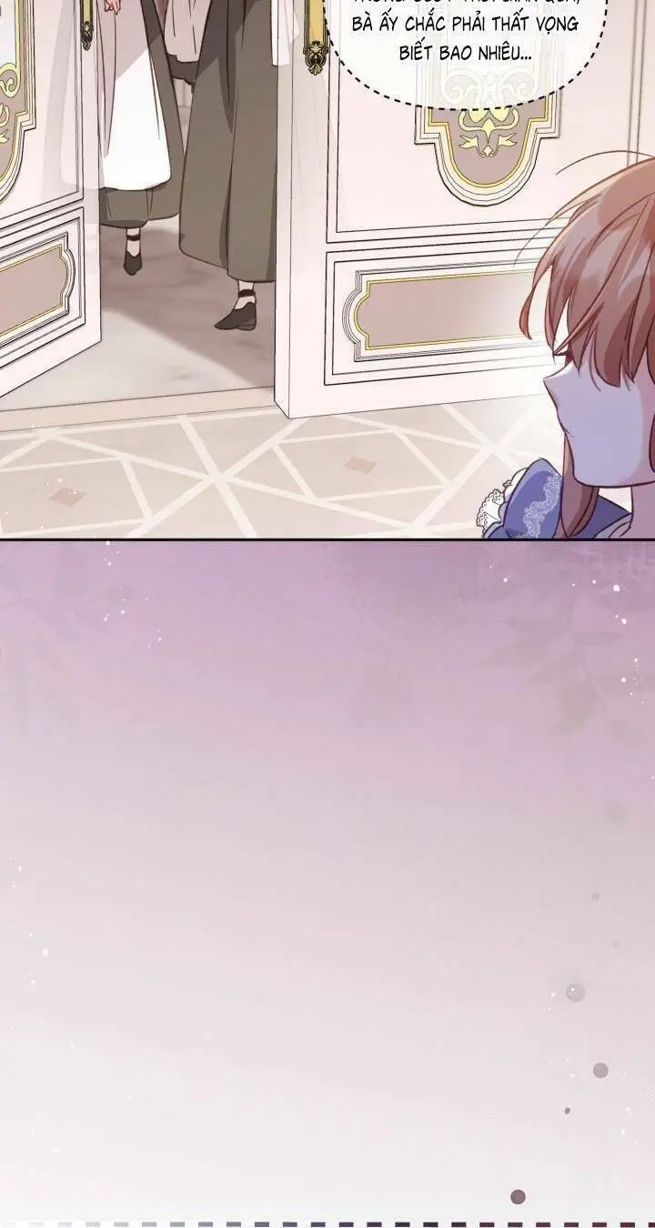 Chapter 6