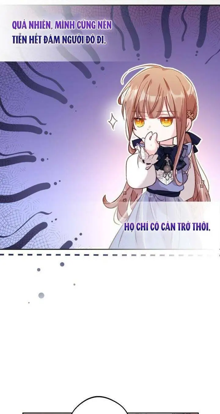 Chapter 6