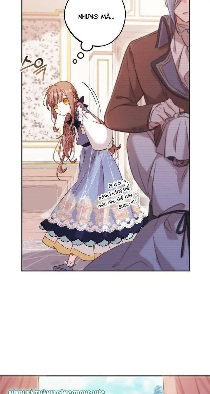 Chapter 6