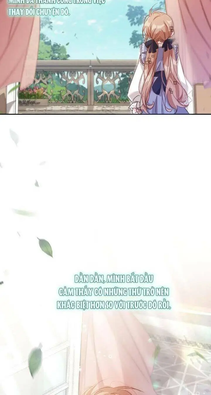 Chapter 6