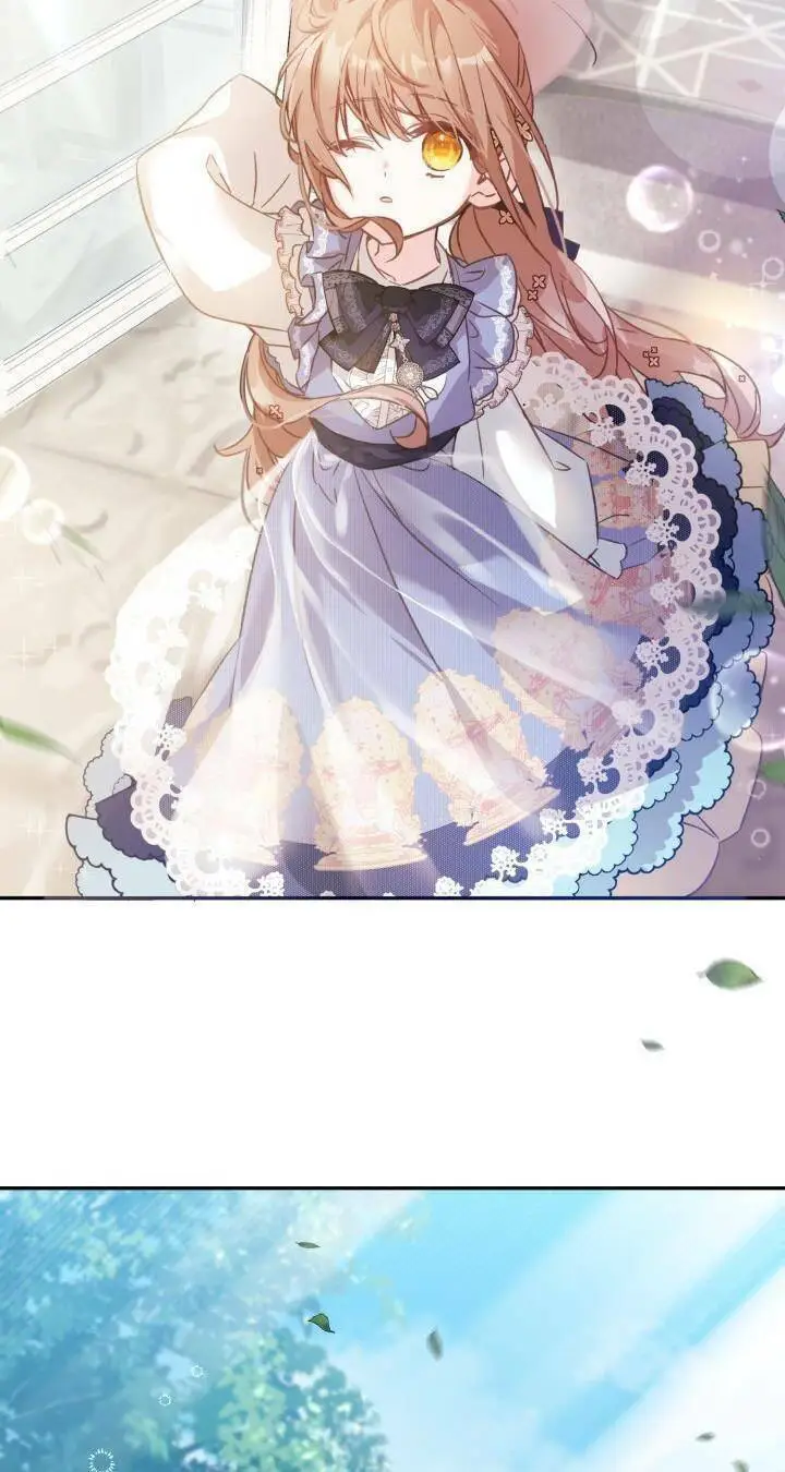 Chapter 6