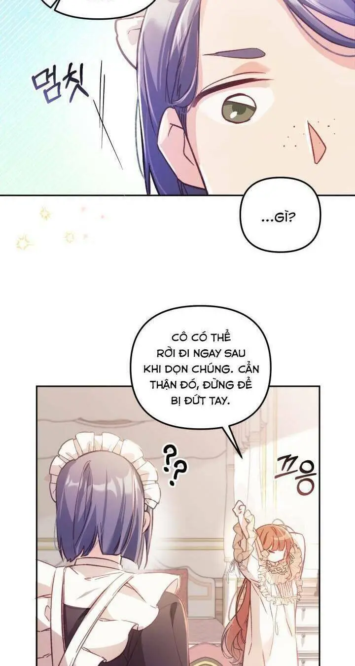 Chapter 6