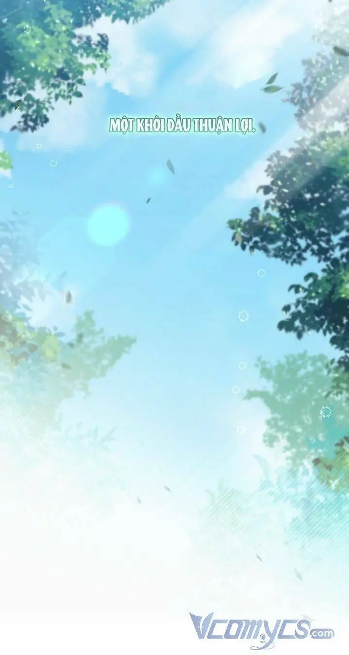 Chapter 6