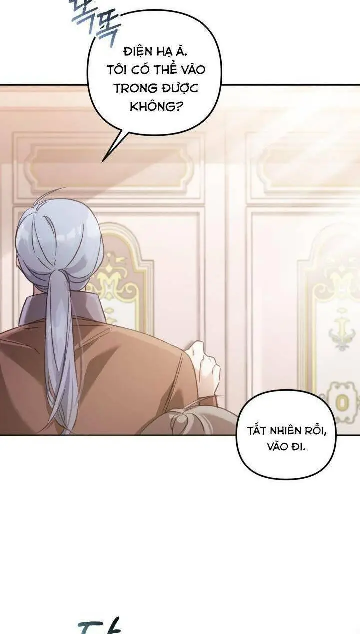 Chapter 6