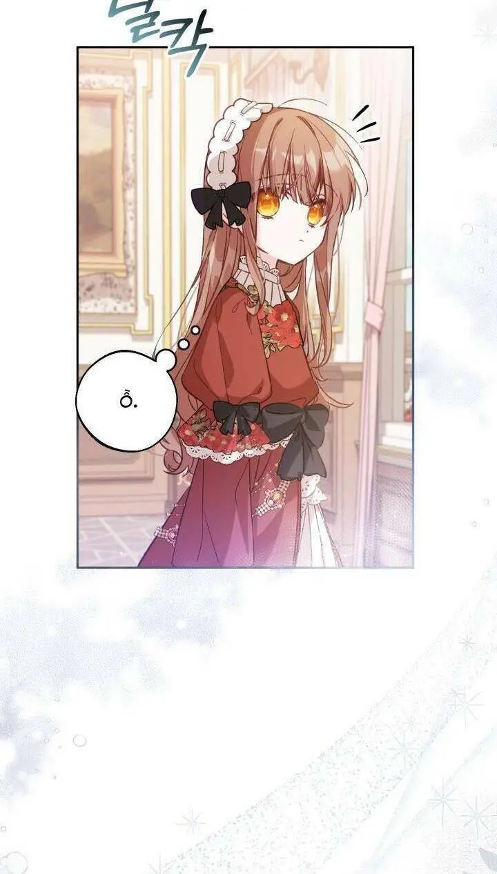 Chapter 6