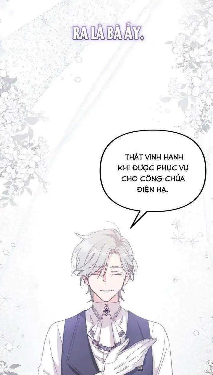Chapter 6