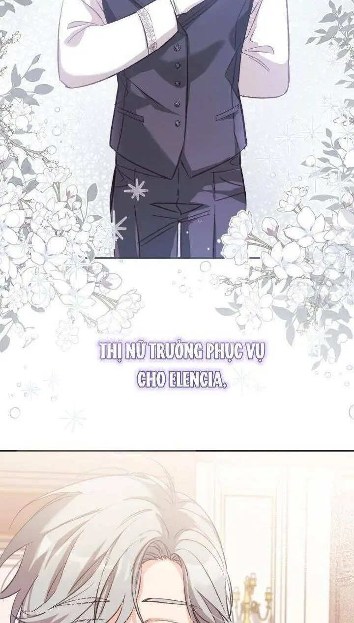 Chapter 6