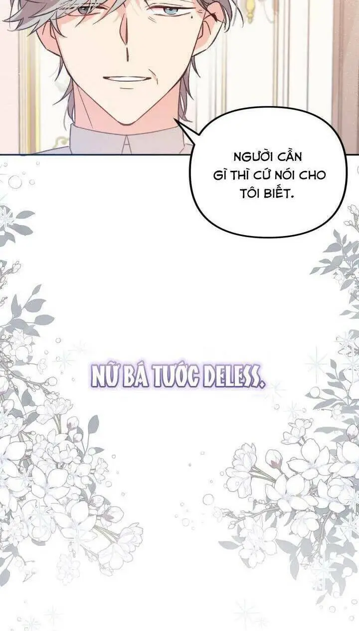 Chapter 6