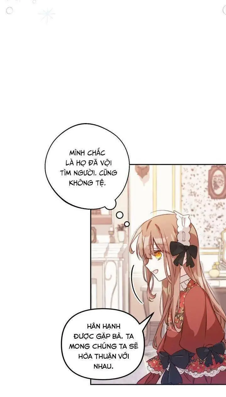 Chapter 6