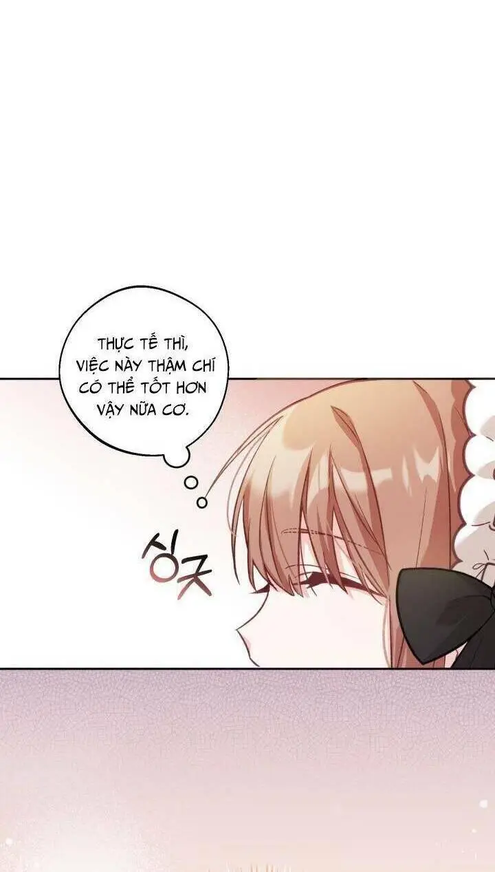 Chapter 6