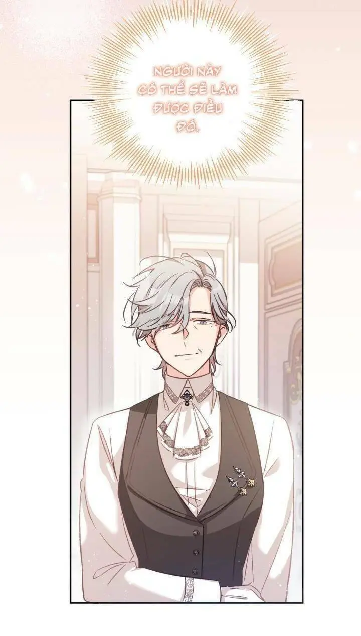 Chapter 6
