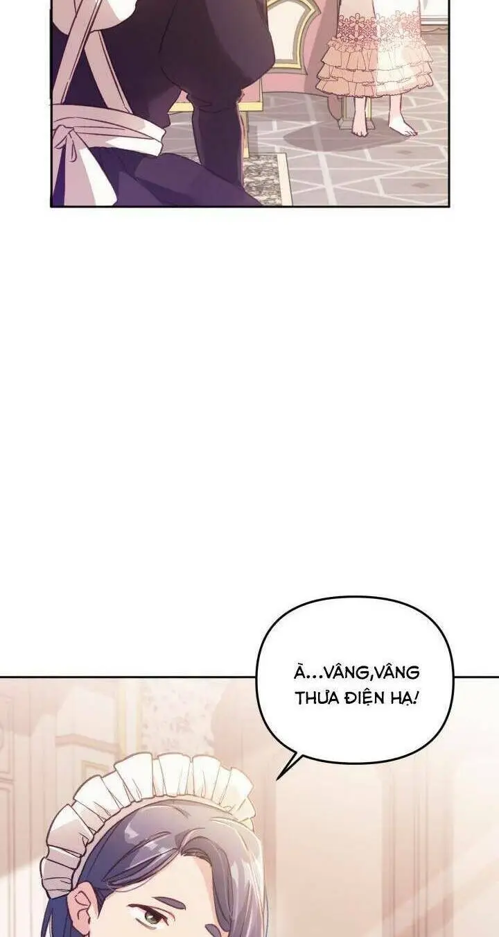 Chapter 6