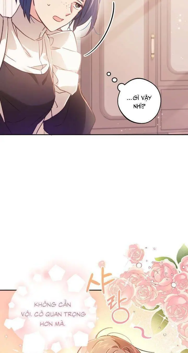 Chapter 6