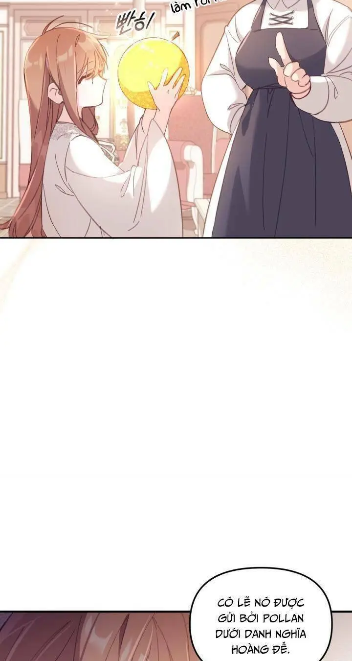 Chapter 5