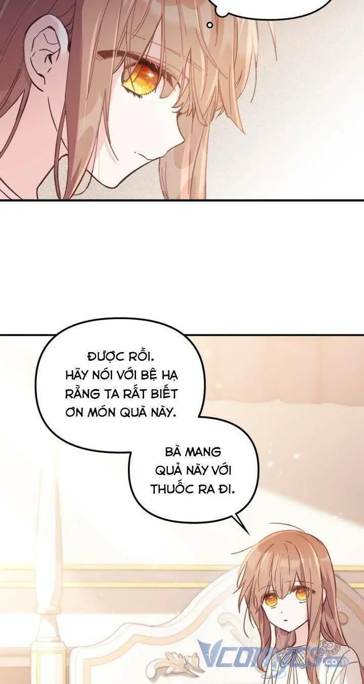 Chapter 5