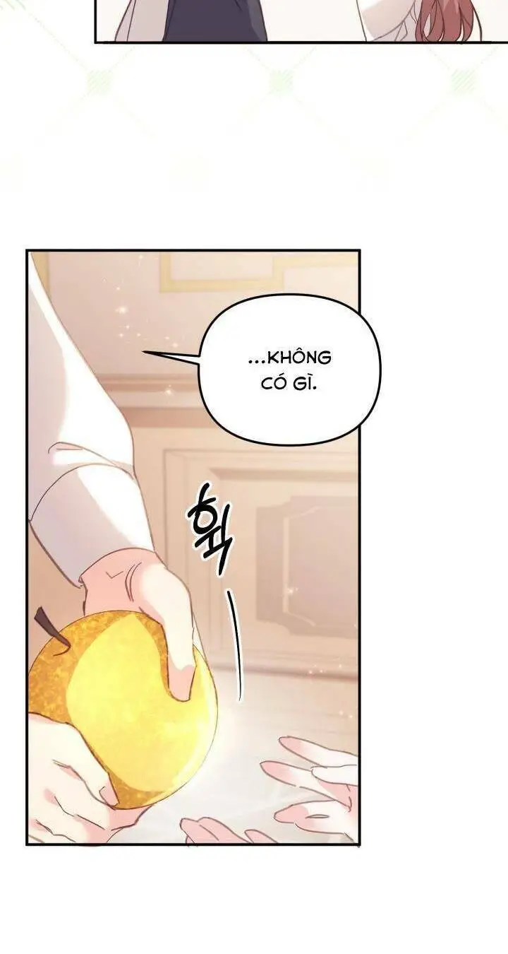 Chapter 5