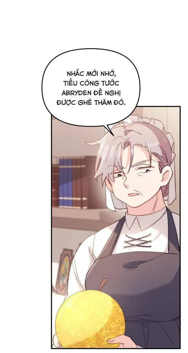 Chapter 5