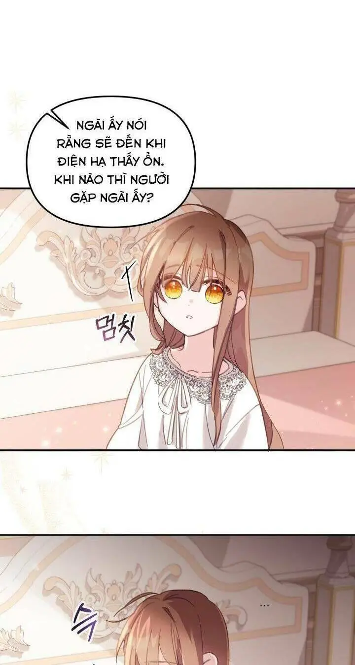 Chapter 5