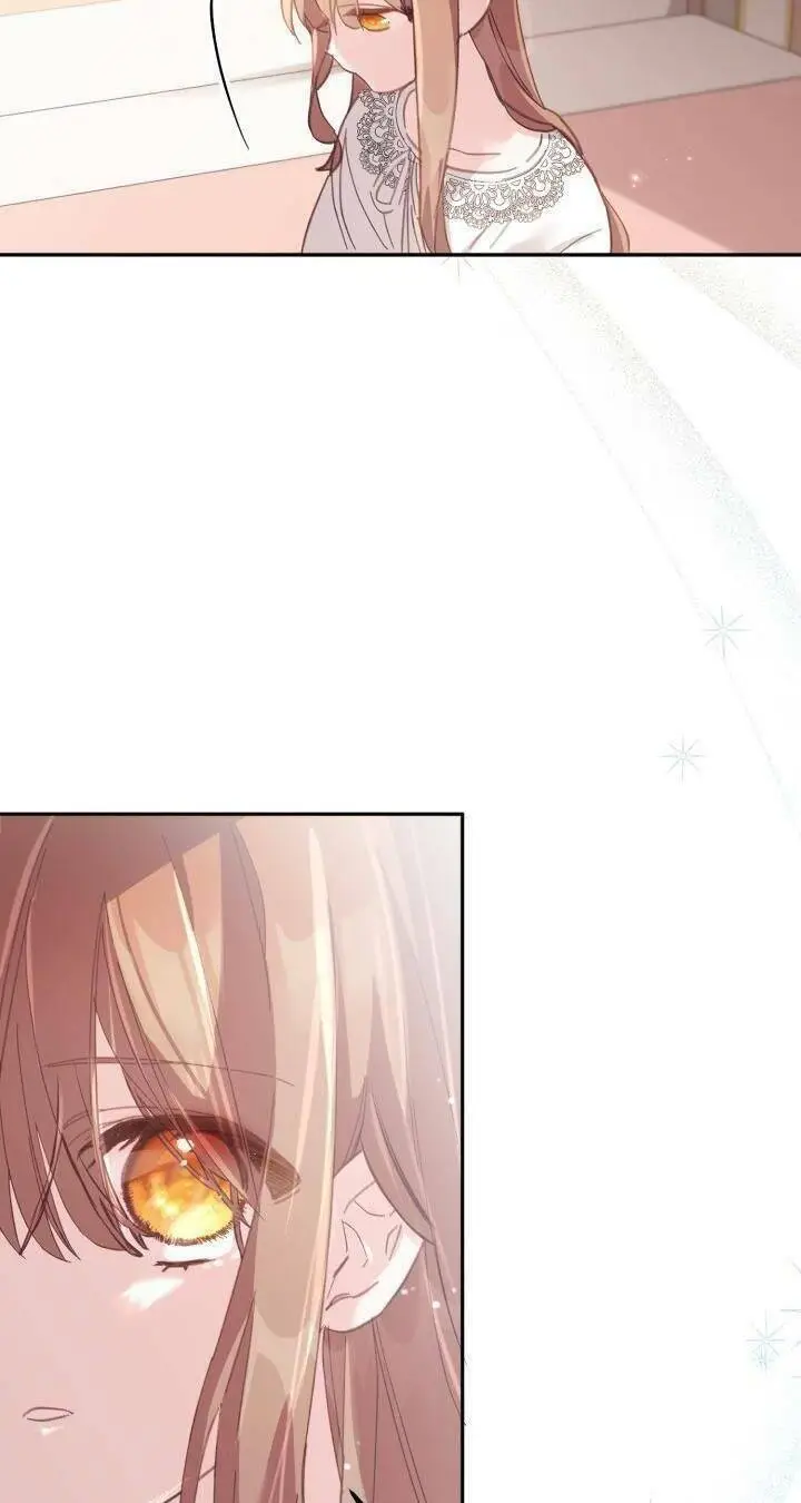 Chapter 5