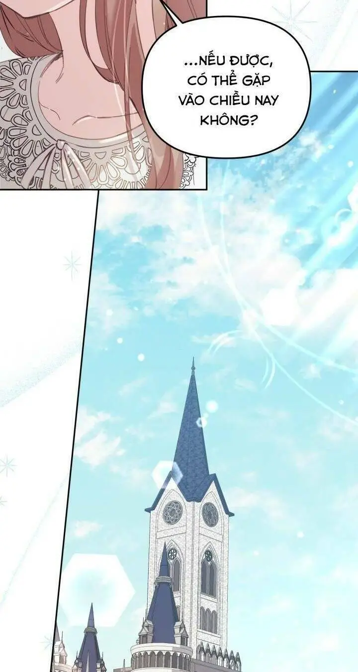 Chapter 5
