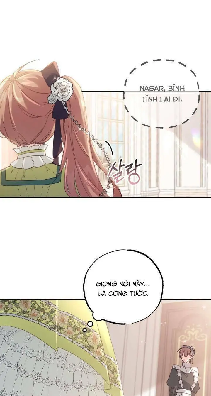 Chapter 5