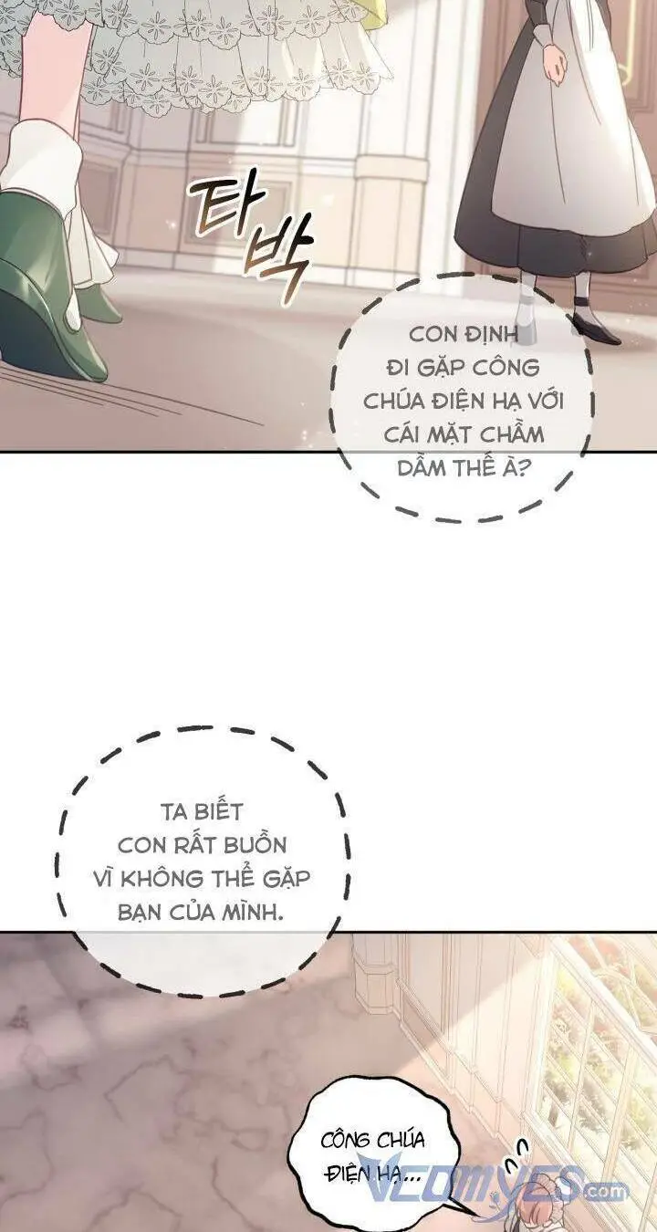 Chapter 5