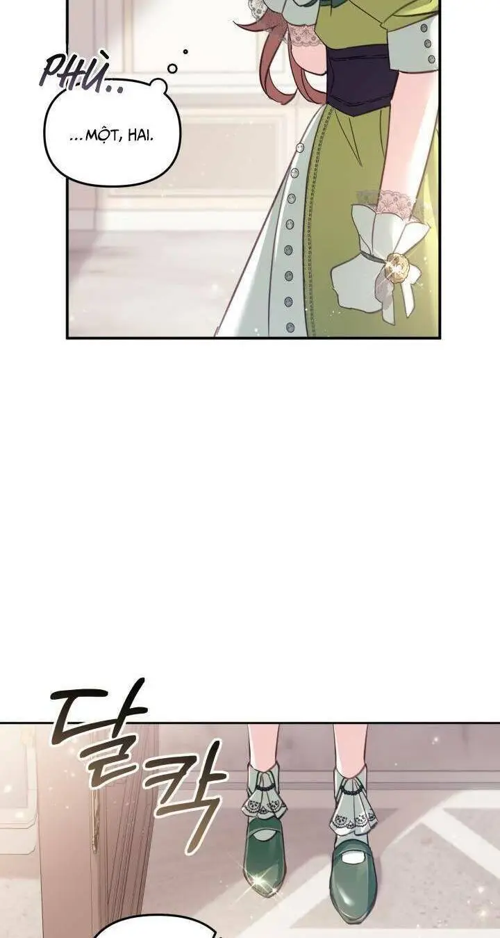Chapter 5