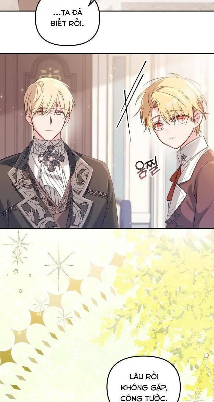 Chapter 5