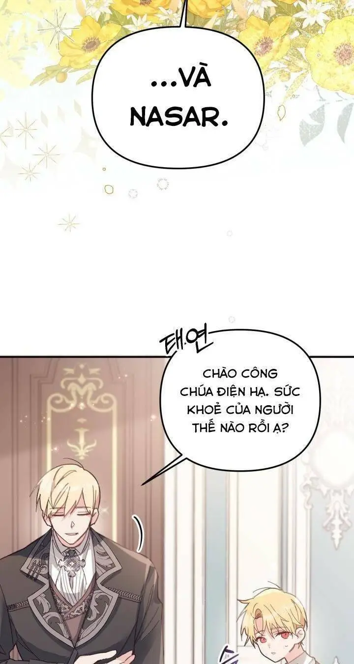 Chapter 5