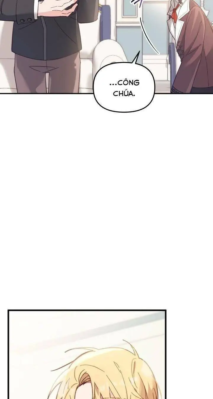 Chapter 5