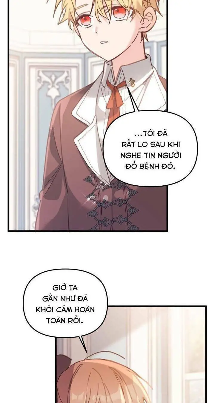 Chapter 5