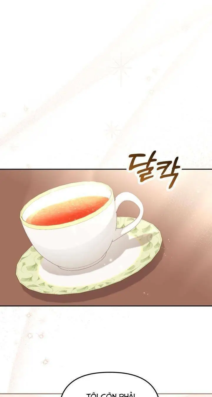 Chapter 5
