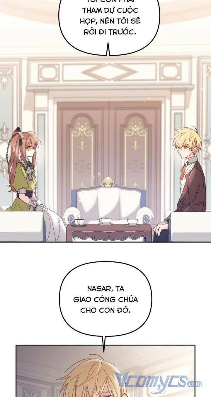 Chapter 5