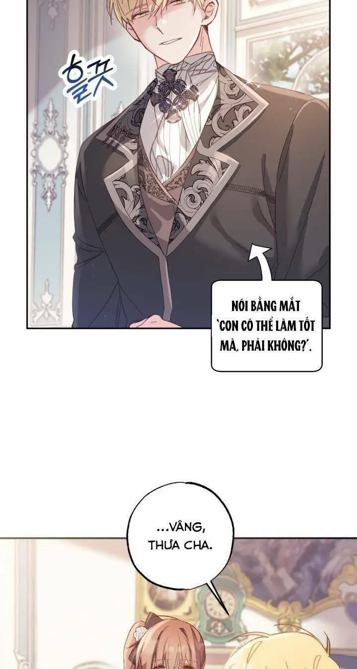 Chapter 5