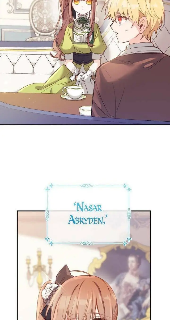 Chapter 5