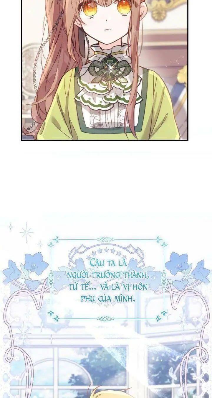 Chapter 5