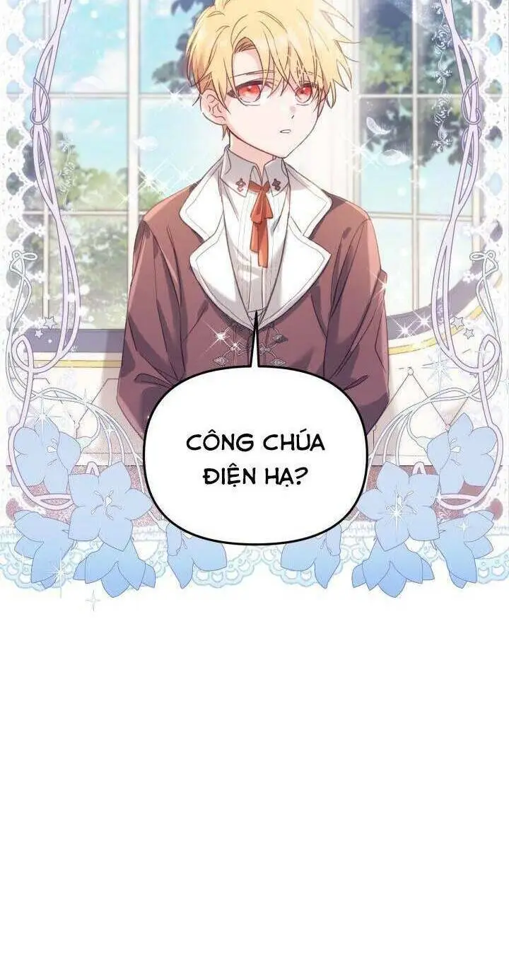 Chapter 5