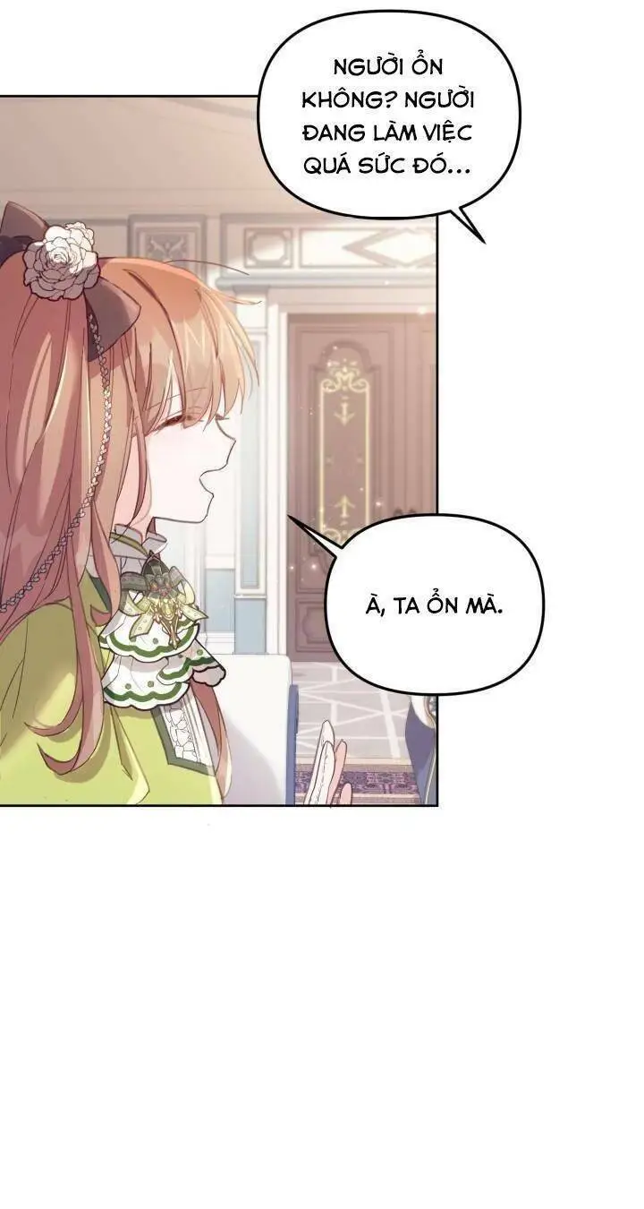 Chapter 5